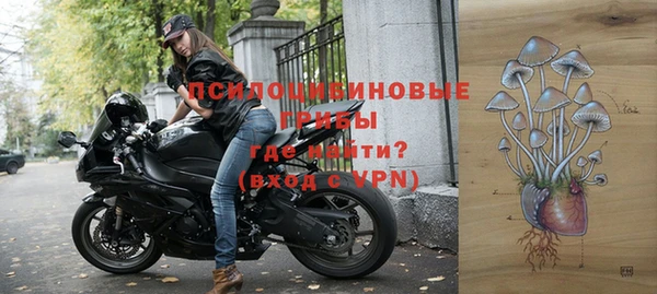 герыч Алзамай