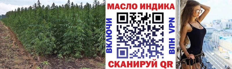 ТГК концентрат закладки Геленджик